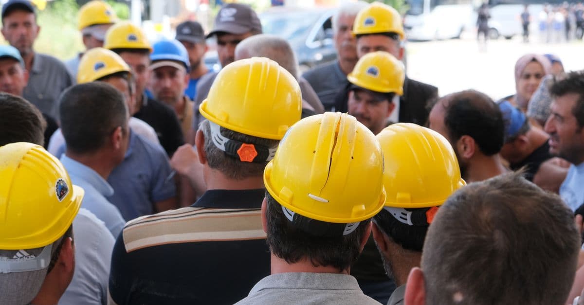 A Guide to Coaching and Collaboration in Safety