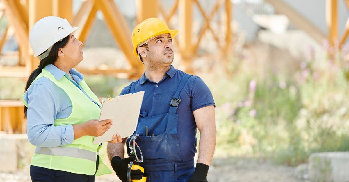 What Does a Workplace Injury Actually Cost an Alberta Employer?