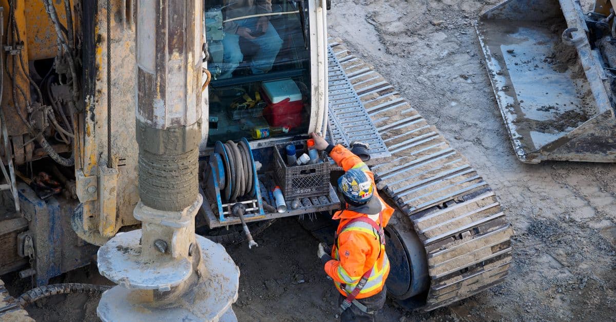 Does My Alberta Business Need a Joint Health and Safety Committee?