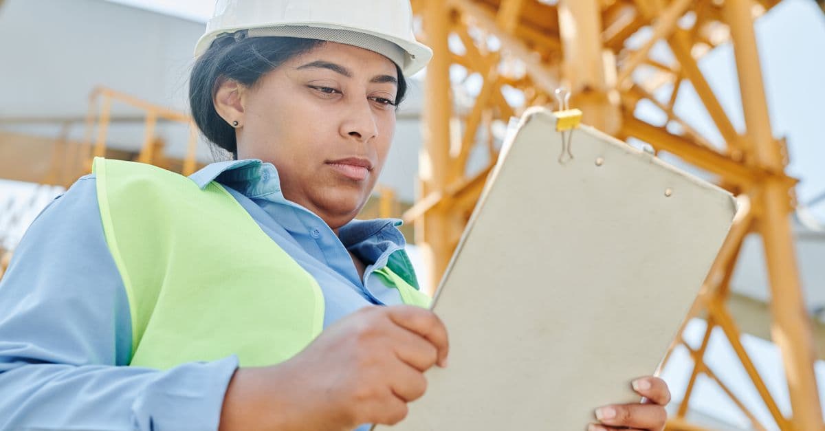 How Much Does a Safety Consultant Cost in Alberta?