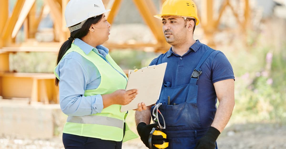 My Injured Worker Isn't Getting Better. How Do I Get the Claim Back on Track?