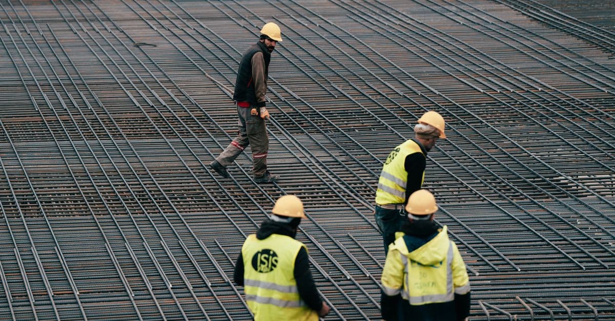 What's the Difference Between a Formal and a Field-Level Hazard Assessment?