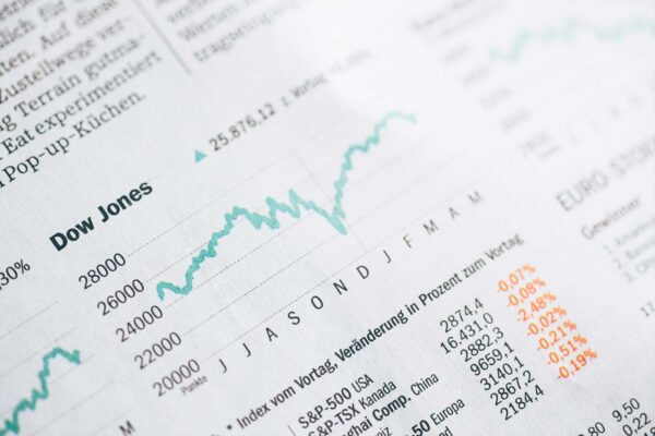 Data to Win at Health and Safety