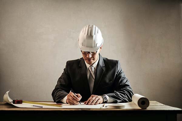 Health and Safety Consulting Services